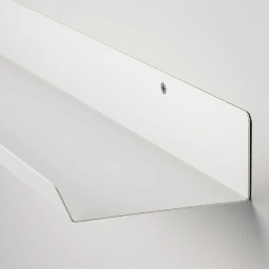 МАЛЬМБЭКК — изображение 3