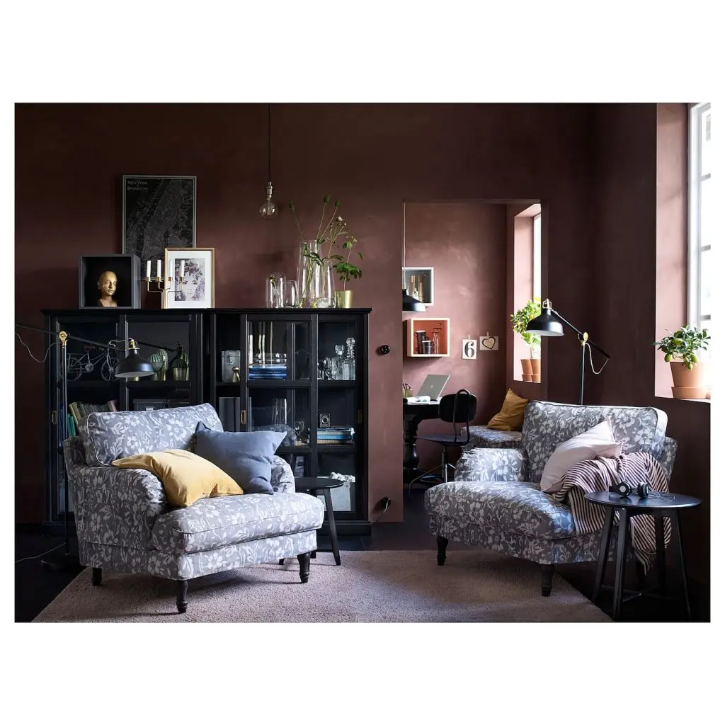 МАЛЬШЁ — изображение 7