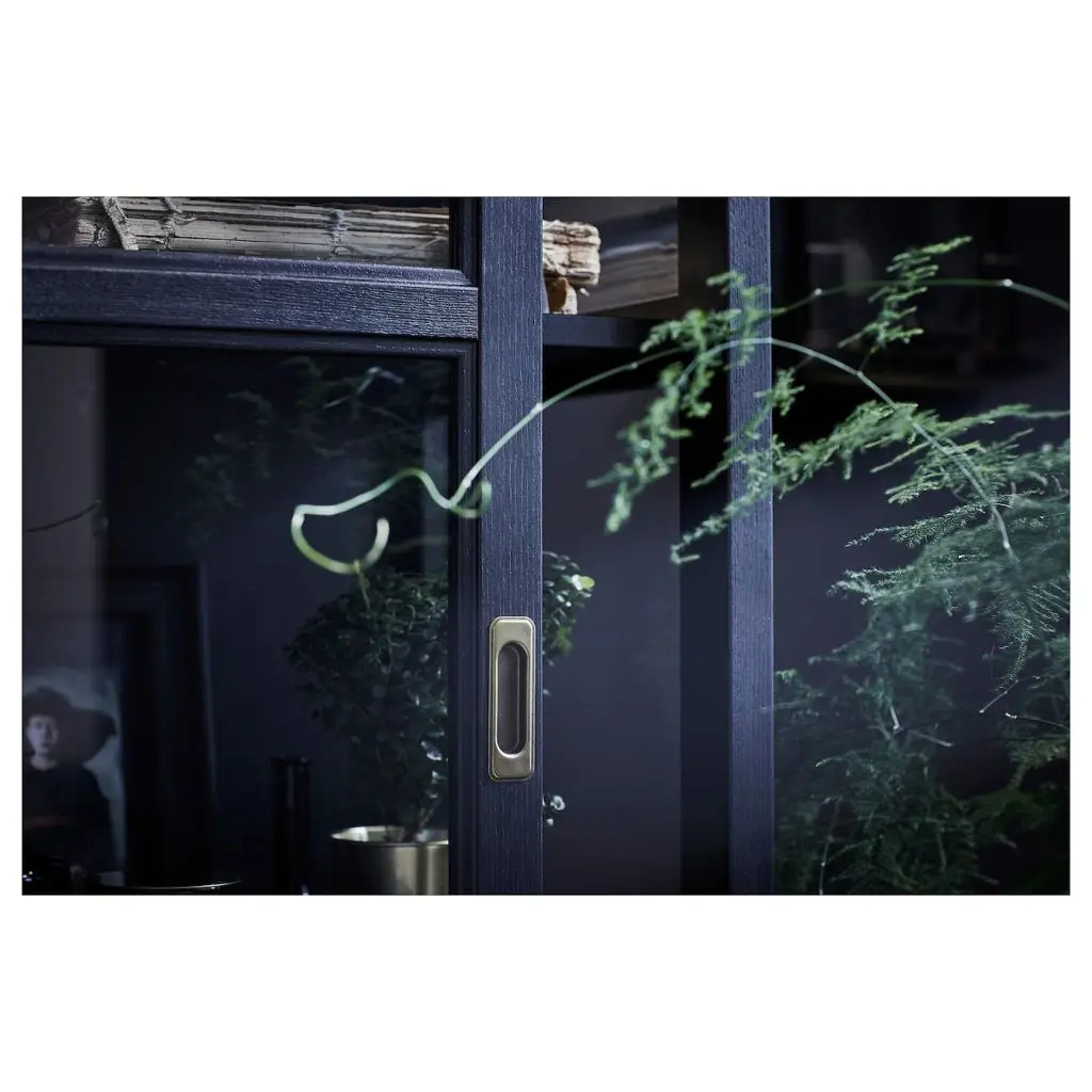 МАЛЬШЁ — изображение 8