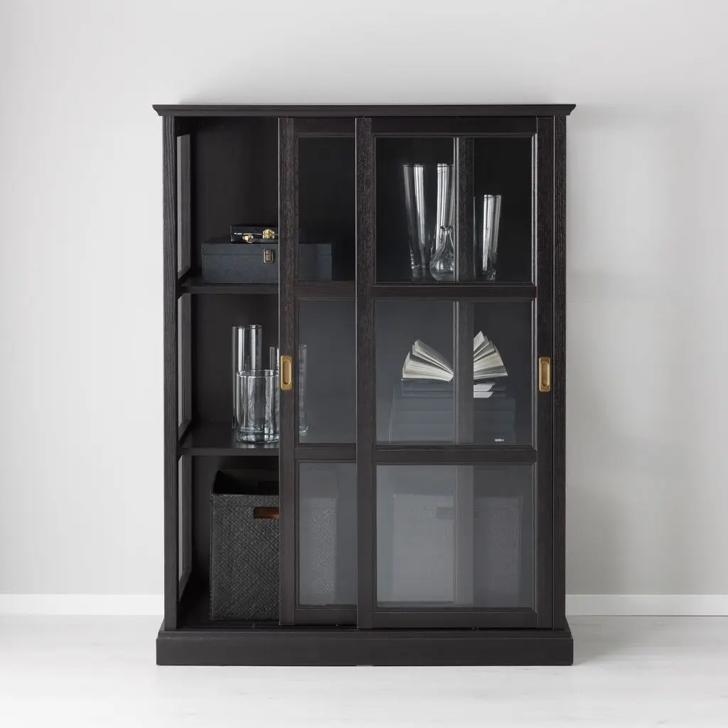 МАЛЬШЁ — изображение 2