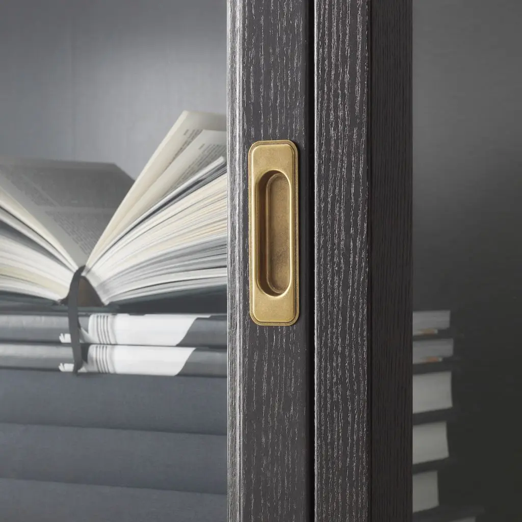 МАЛЬШЁ — изображение 4