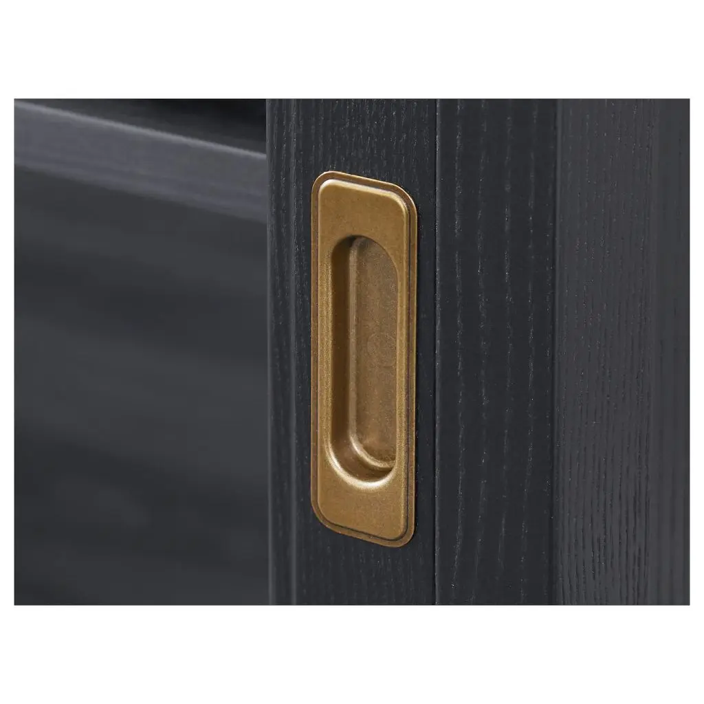 МАЛЬШЁ — изображение 4