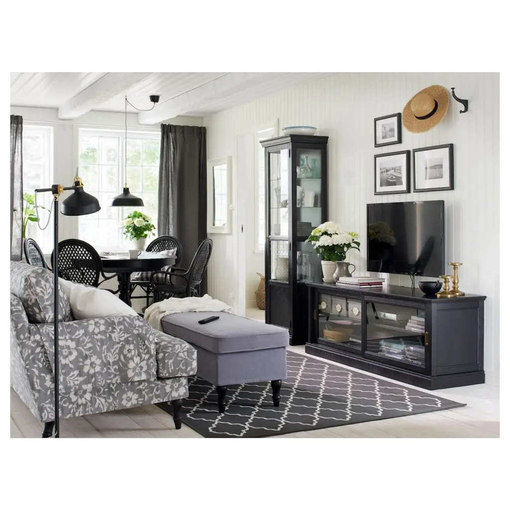 МАЛЬШЁ — изображение 5