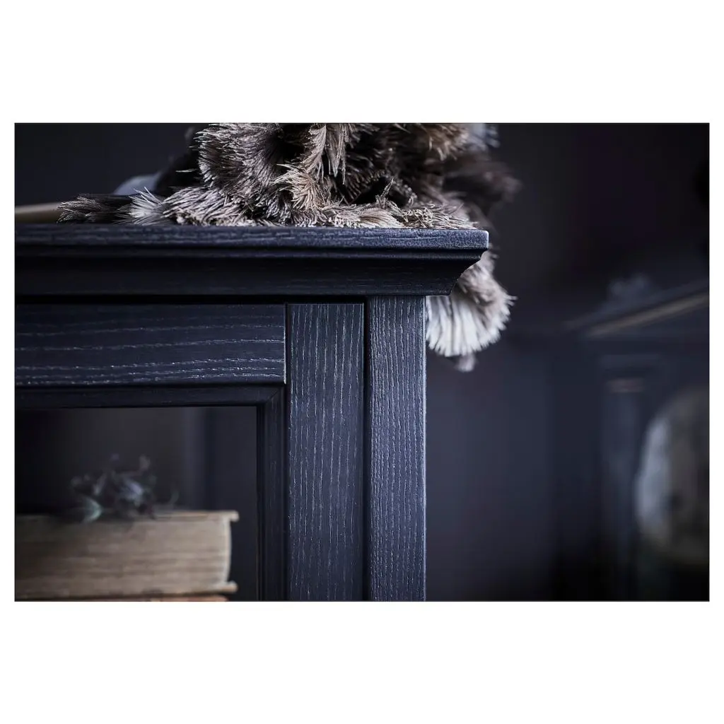 МАЛЬШЁ — изображение 6