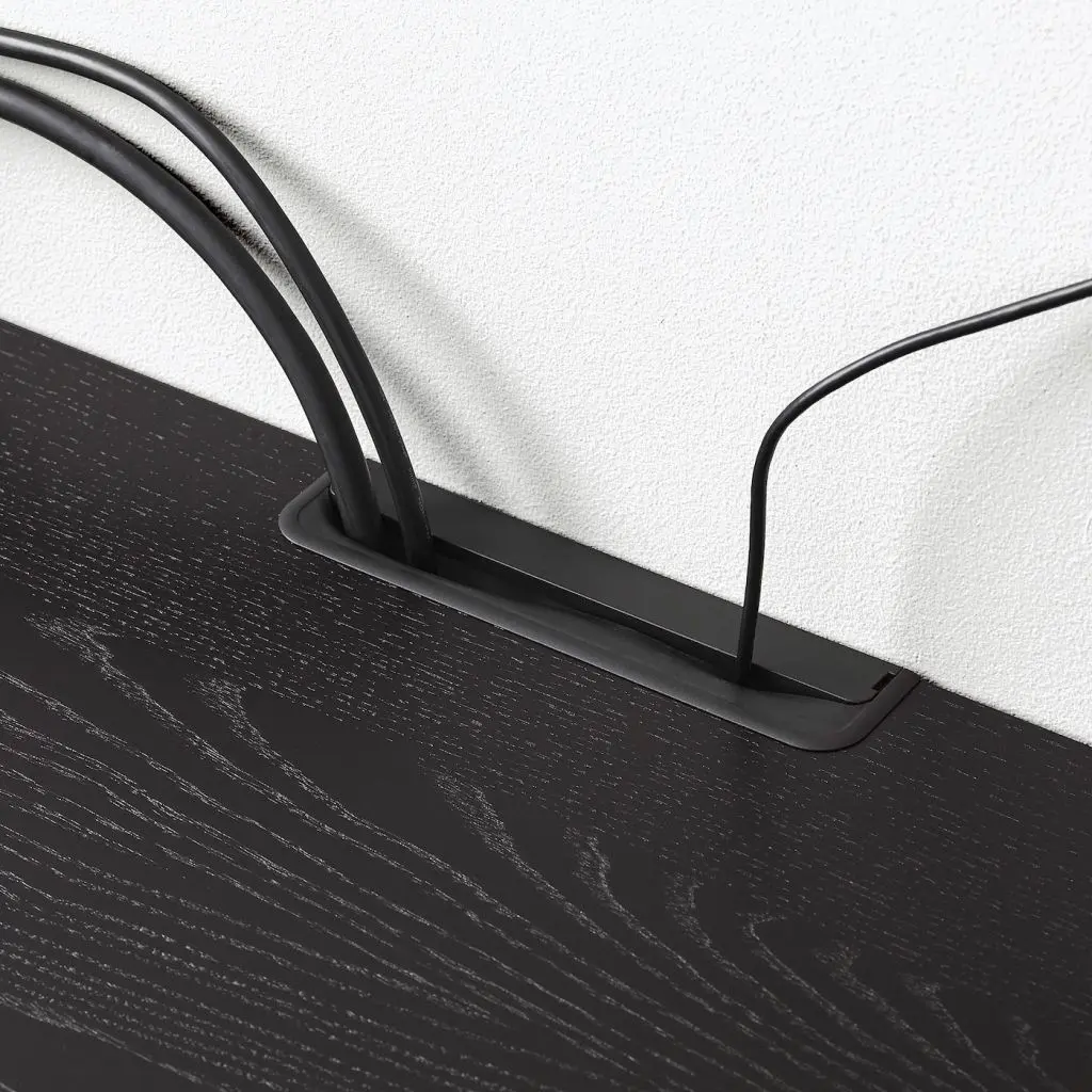 МАЛЬШЁ — изображение 3