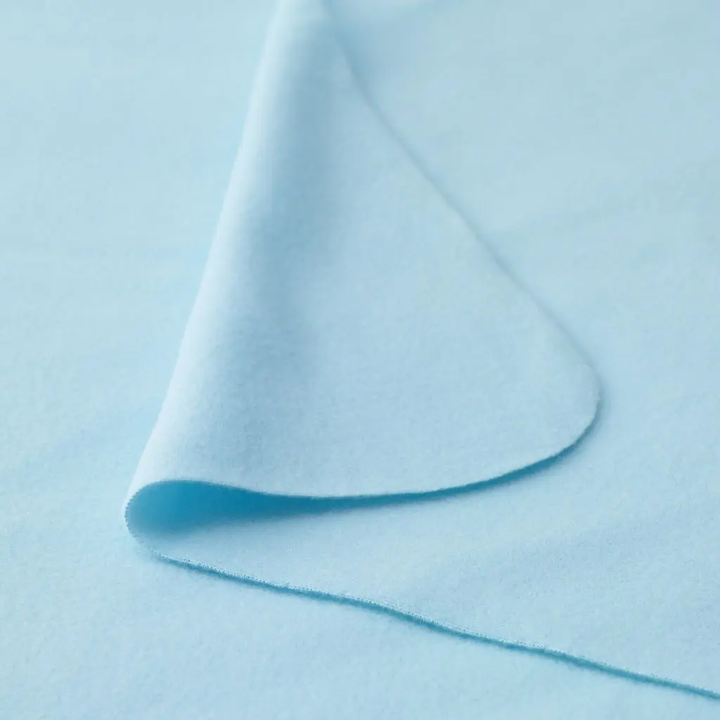 МАНДАРИНРОЗ — изображение 3