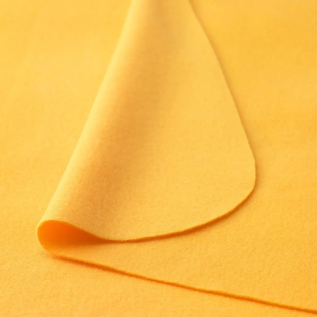 МАНДАРИНРОЗ — изображение 3