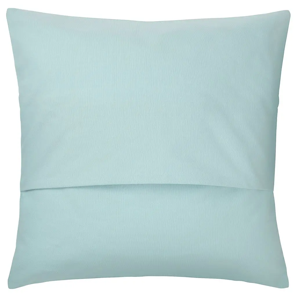 MANDELPIL МАНДЕЛЬПИЛ — изображение 2