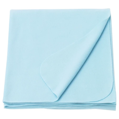 МАНДАРИНРОЗ