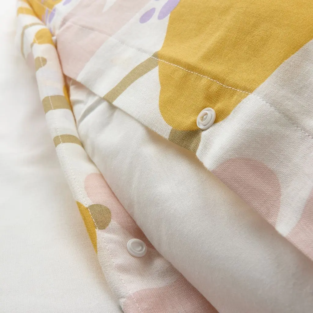 MANNAGRÄS МАННАГРЭС — изображение 3