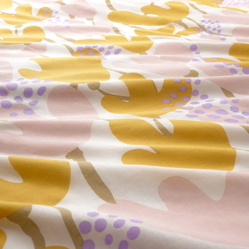 MANNAGRÄS МАННАГРЭС — изображение 4