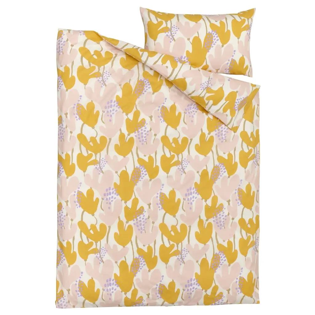 MANNAGRÄS МАННАГРЭС — изображение 2