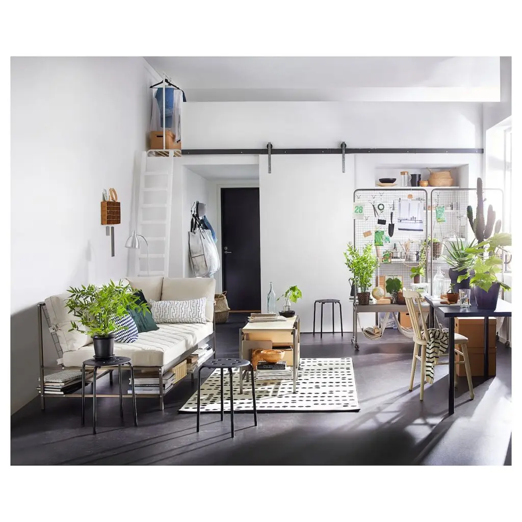 МАРИУС — изображение 6