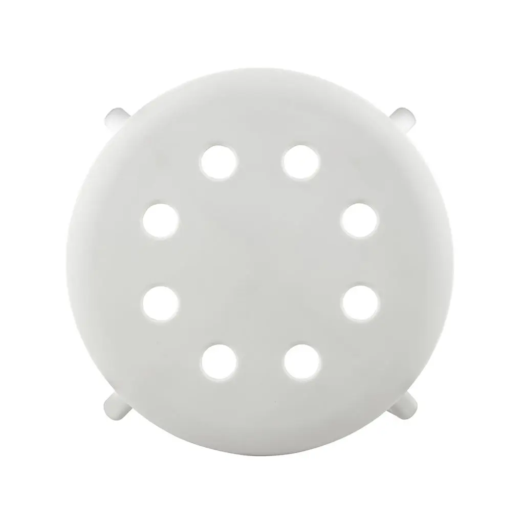 МАРИУС — изображение 6