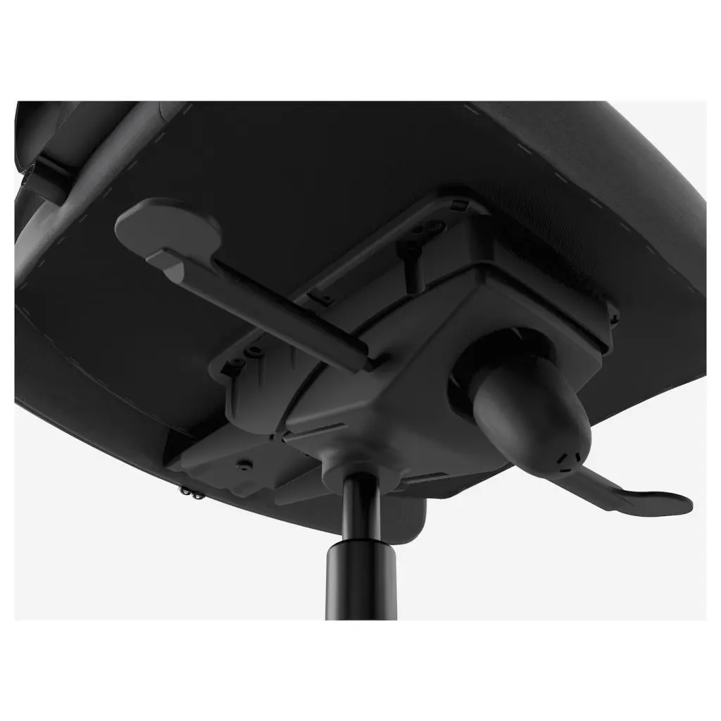 МАРКУС — изображение 6