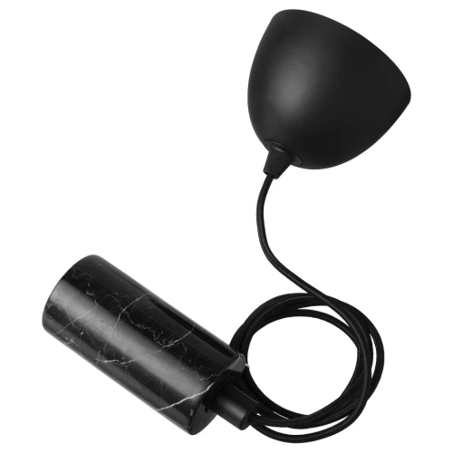 MARKFROST МАРКФРОСТ