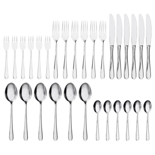 MARTORP МАРТОРП