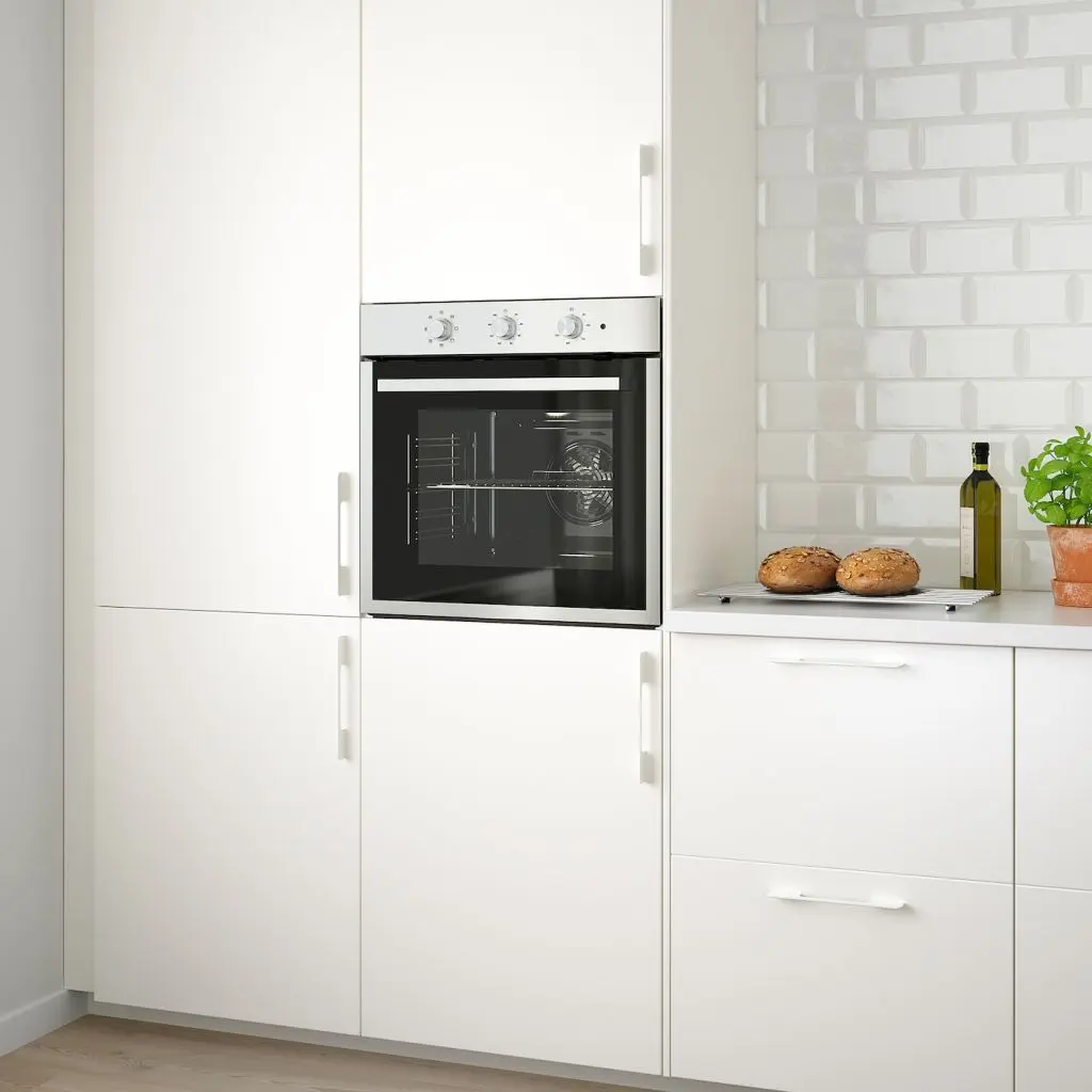 МАТЭЛСКАРЕ — изображение 3