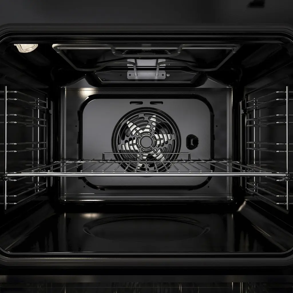 МАТЭЛСКАРЕ — изображение 8