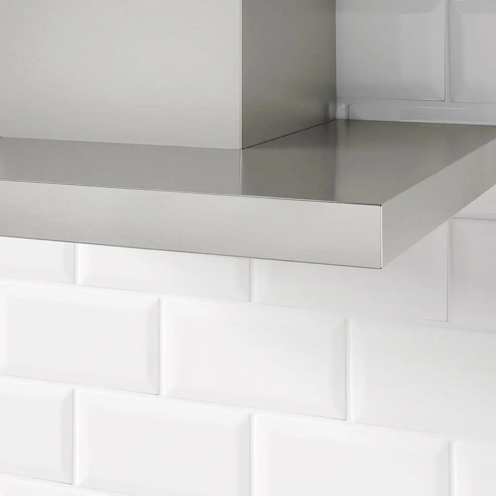 МАТЭЛСКАРЕ — изображение 4