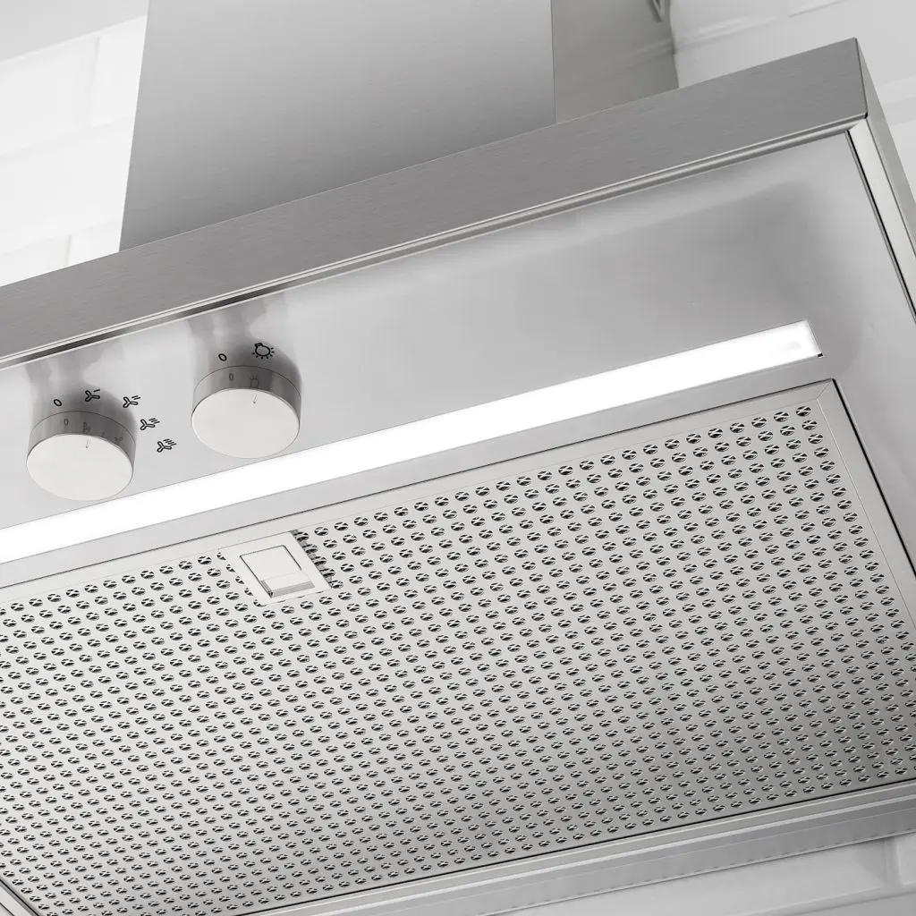 МАТЭЛСКАРЕ — изображение 5