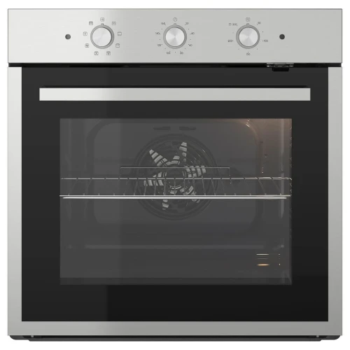 МАТЭЛСКАРЕ