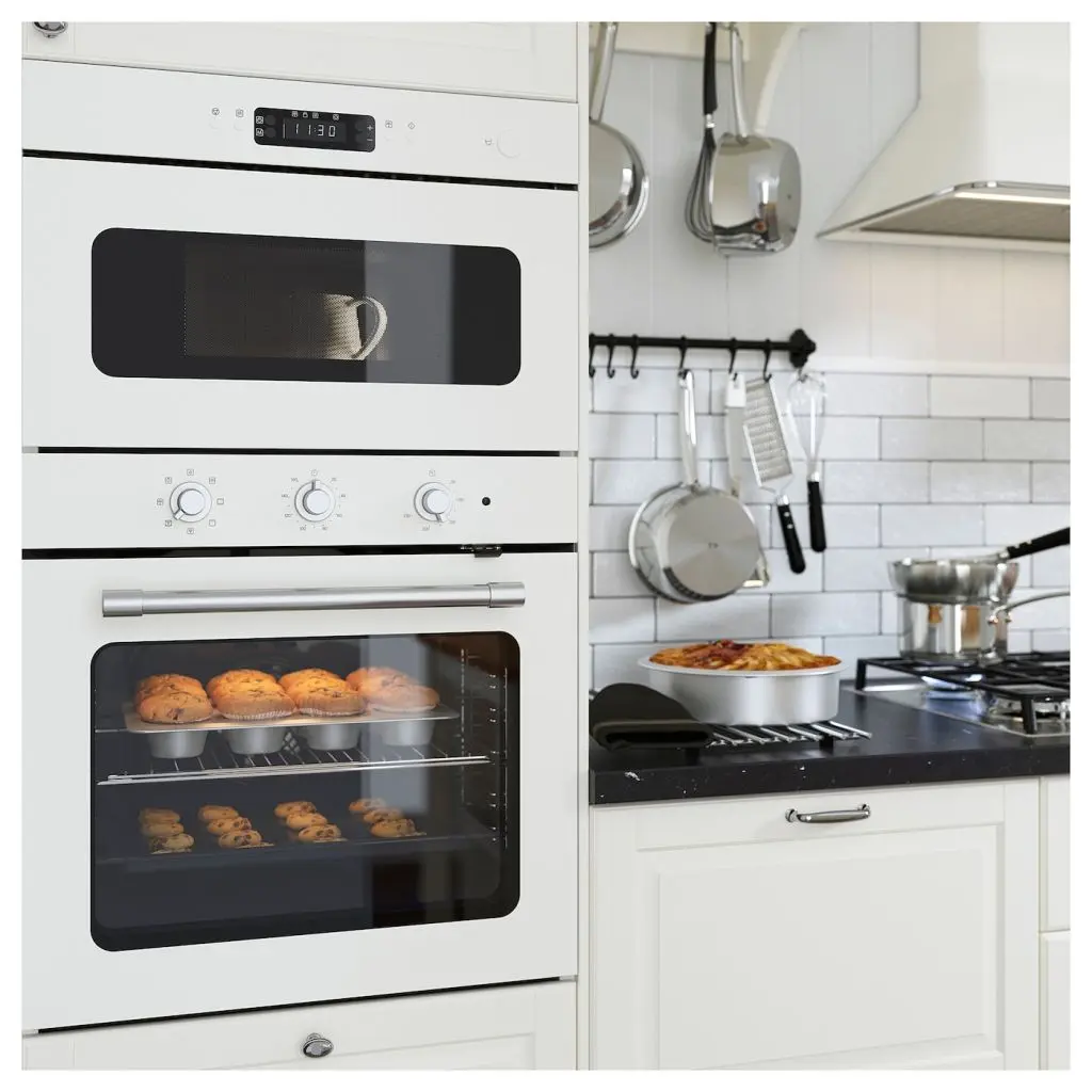 МАТТРАДИТИОН — изображение 7