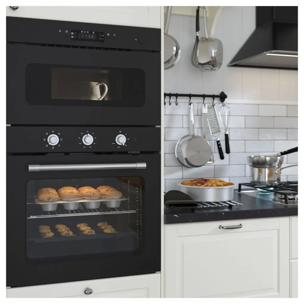 МАТТРАДИТИОН — изображение 7