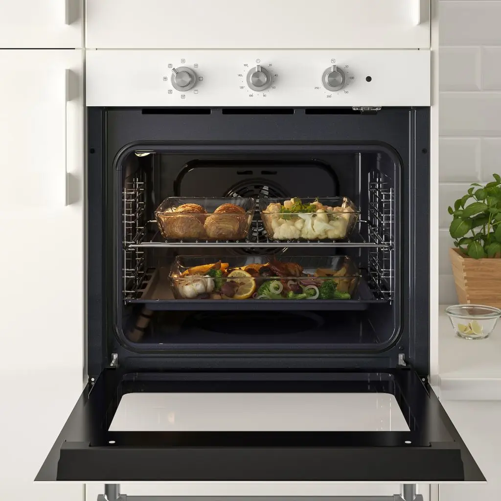 МАТТРАДИТИОН — изображение 5