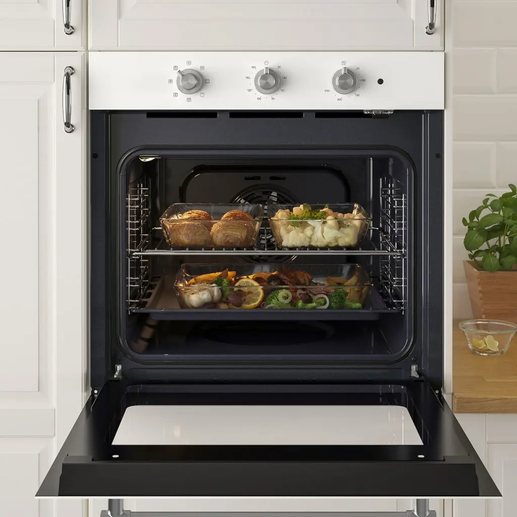 МАТТРАДИТИОН — изображение 3