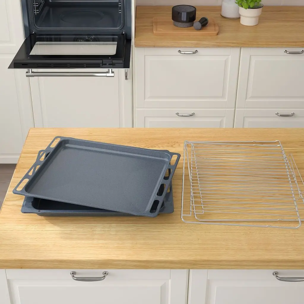 МАТТРАДИТИОН — изображение 6