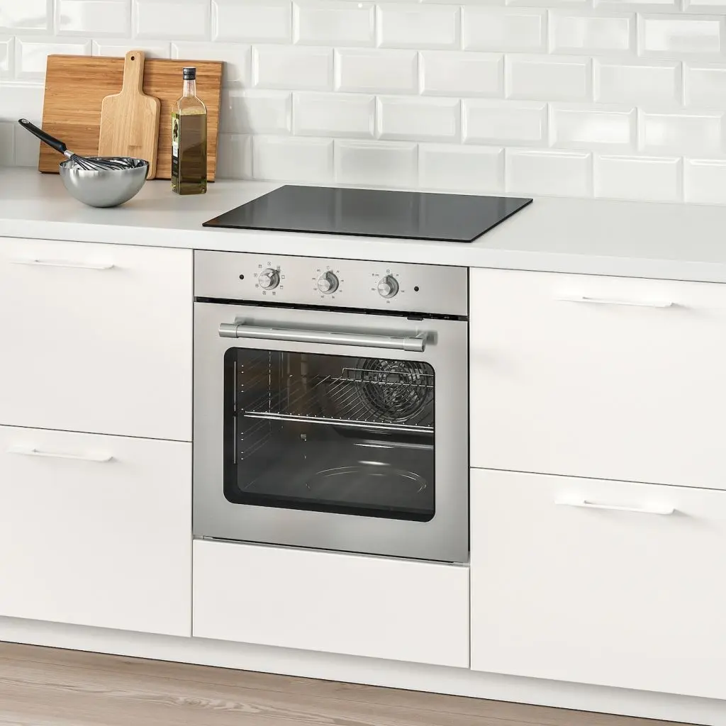 МАТТРАДИТИОН — изображение 3