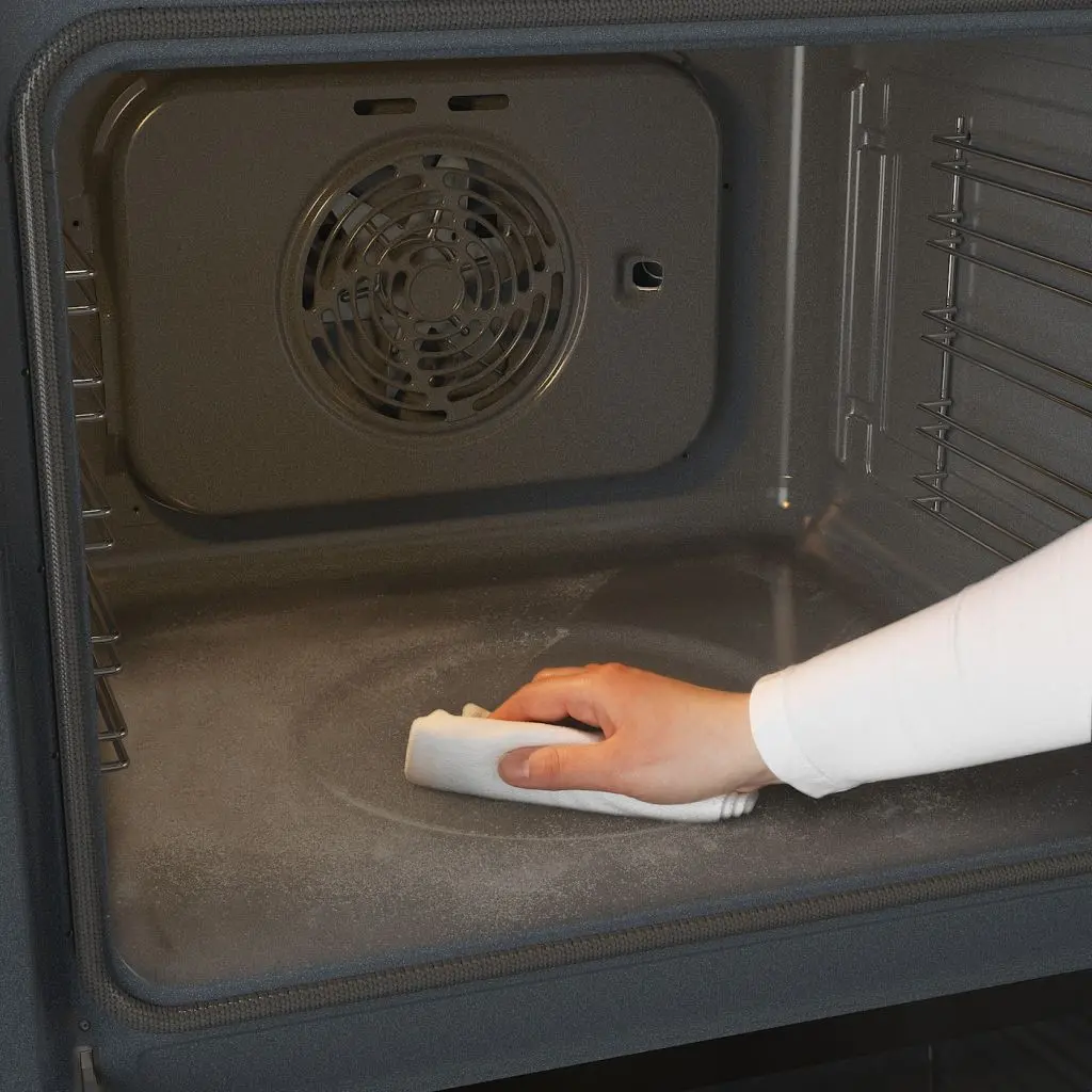 МАТТРАДИТИОН — изображение 5