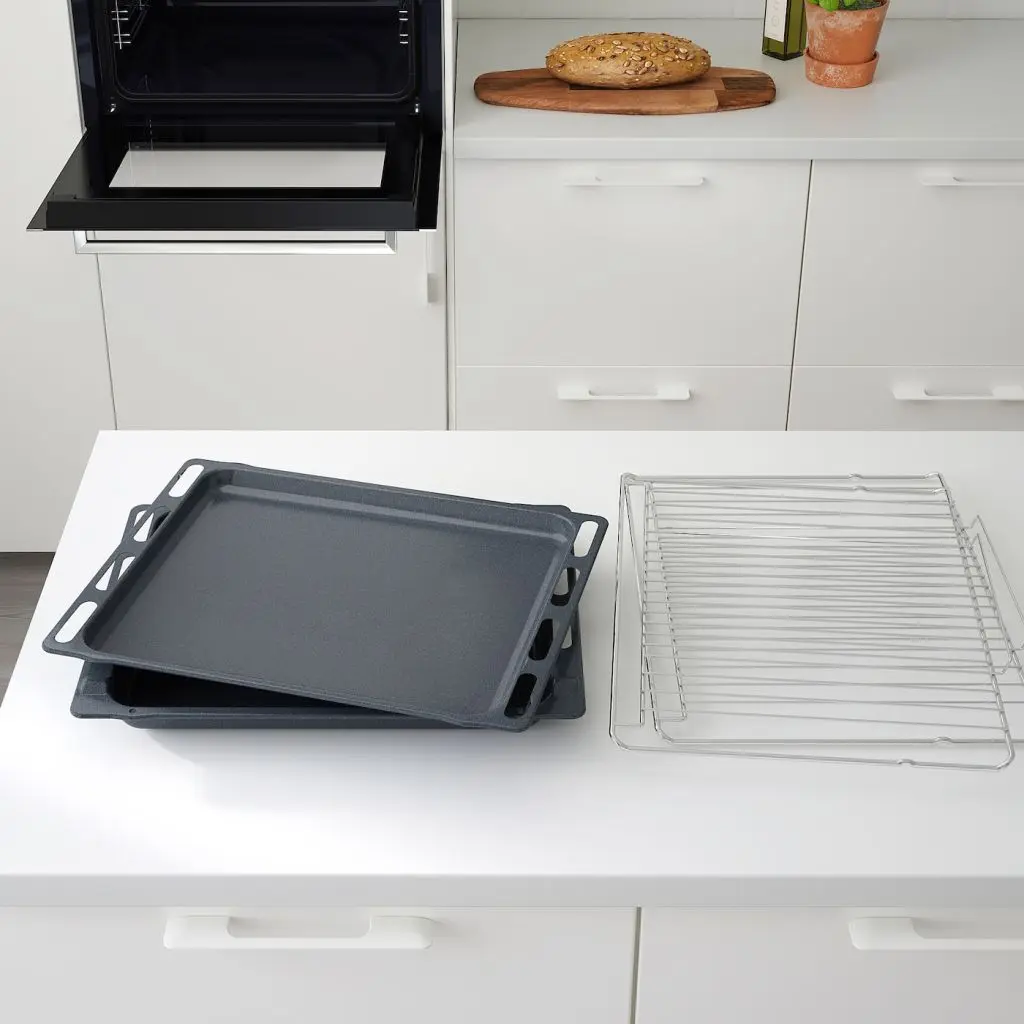 МАТТРАДИТИОН — изображение 9