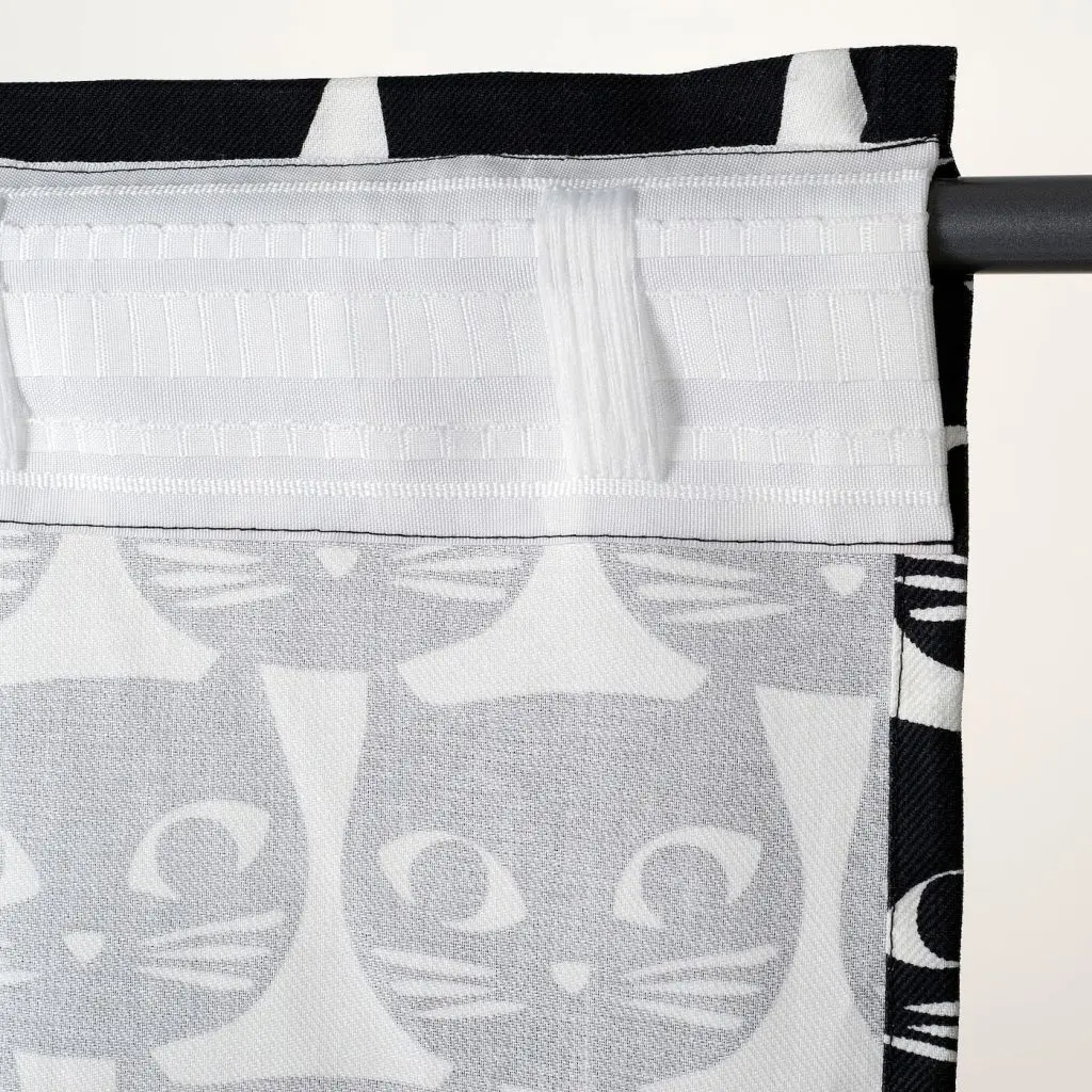 MATTRAM МАТТРАМ — изображение 4