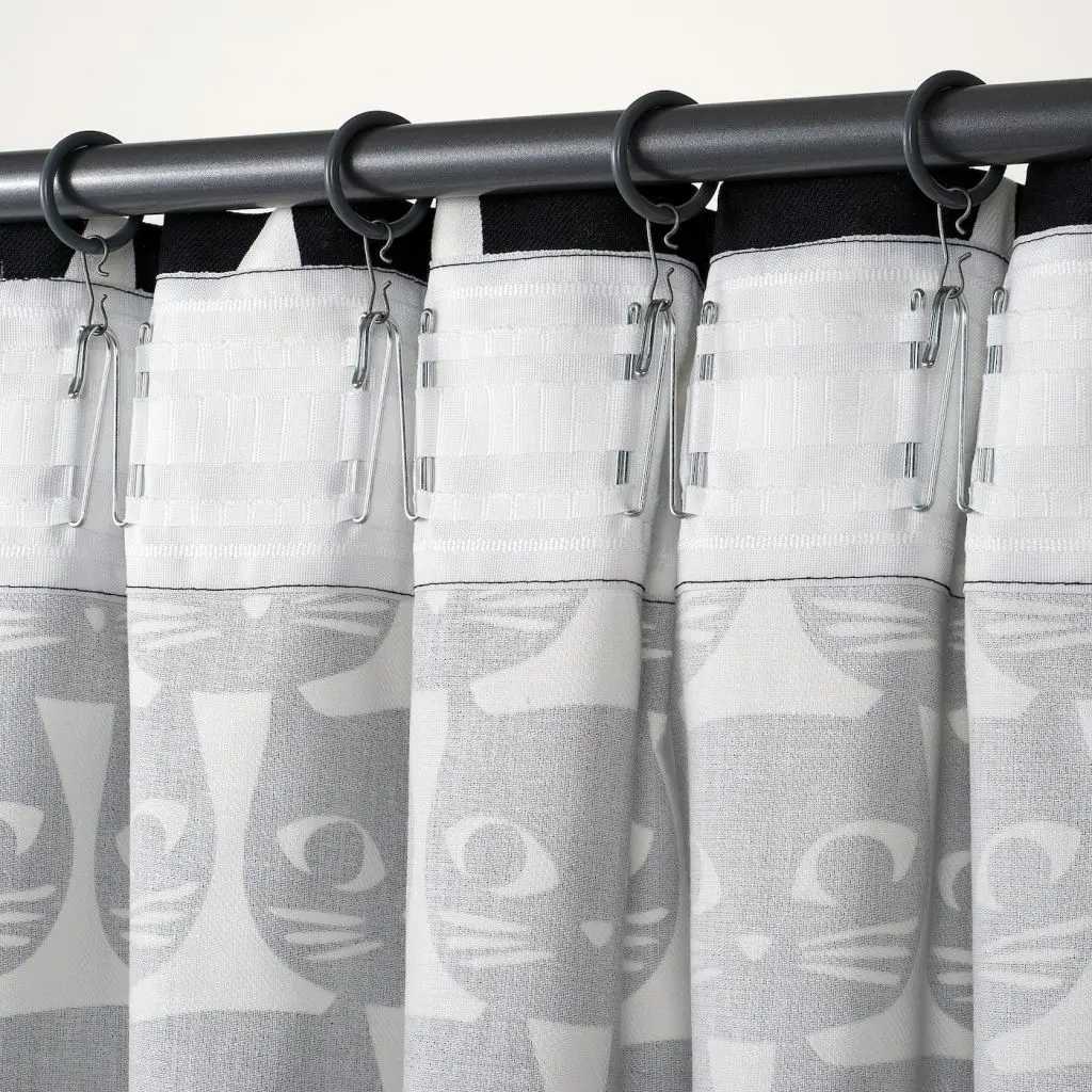 MATTRAM МАТТРАМ — изображение 3