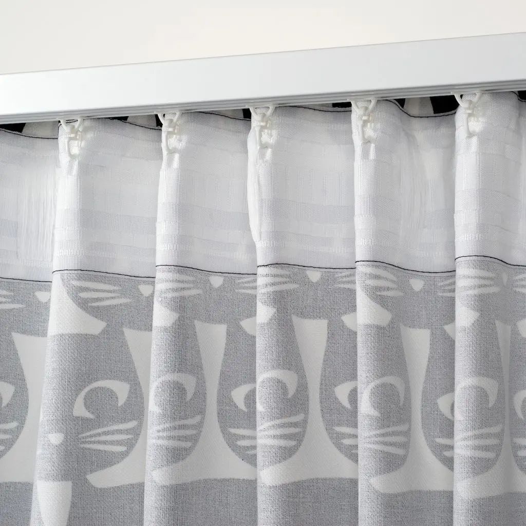 MATTRAM МАТТРАМ — изображение 6