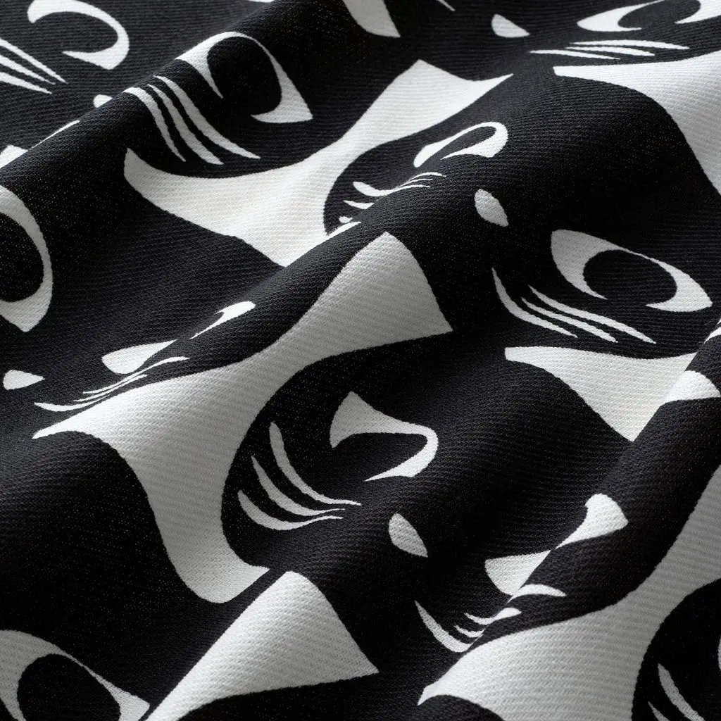 MATTRAM МАТТРАМ — изображение 7