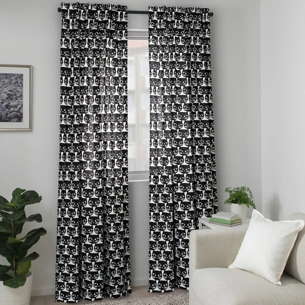 MATTRAM МАТТРАМ — изображение 2