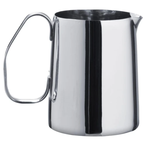 MÅTTLIG МОТТЛИГ