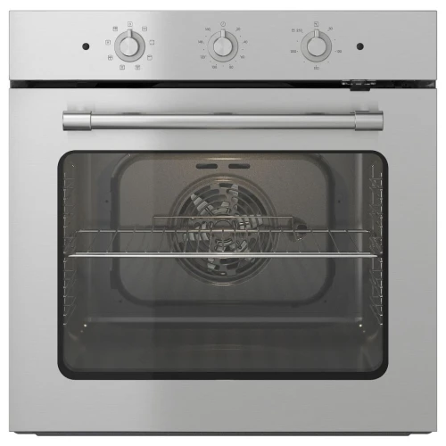 МАТТРАДИТИОН