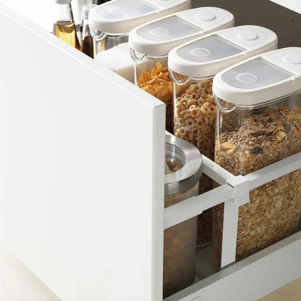 МАКСИМЕРА — изображение 2