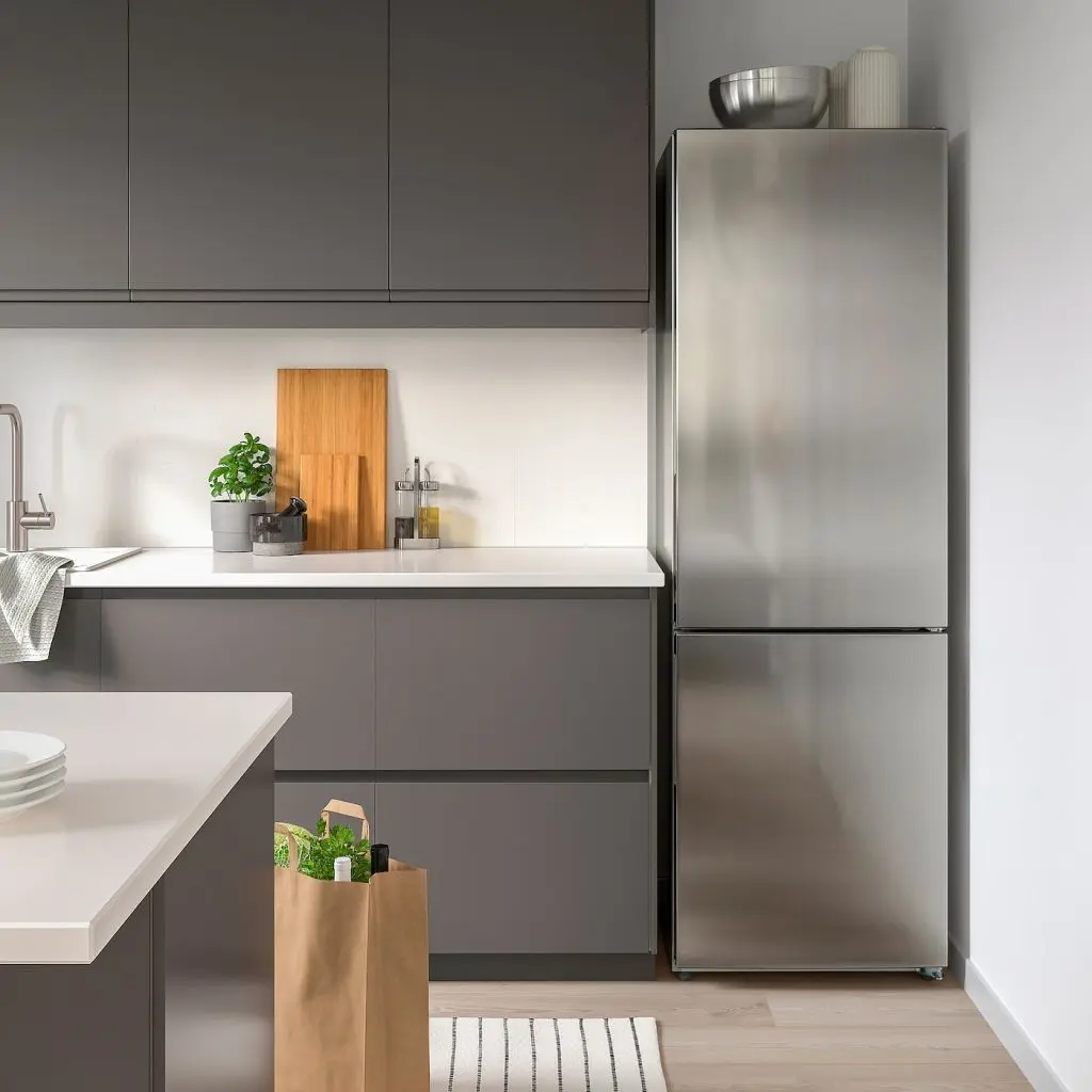 MEDGÅNG МЕДГОНГ — изображение 3