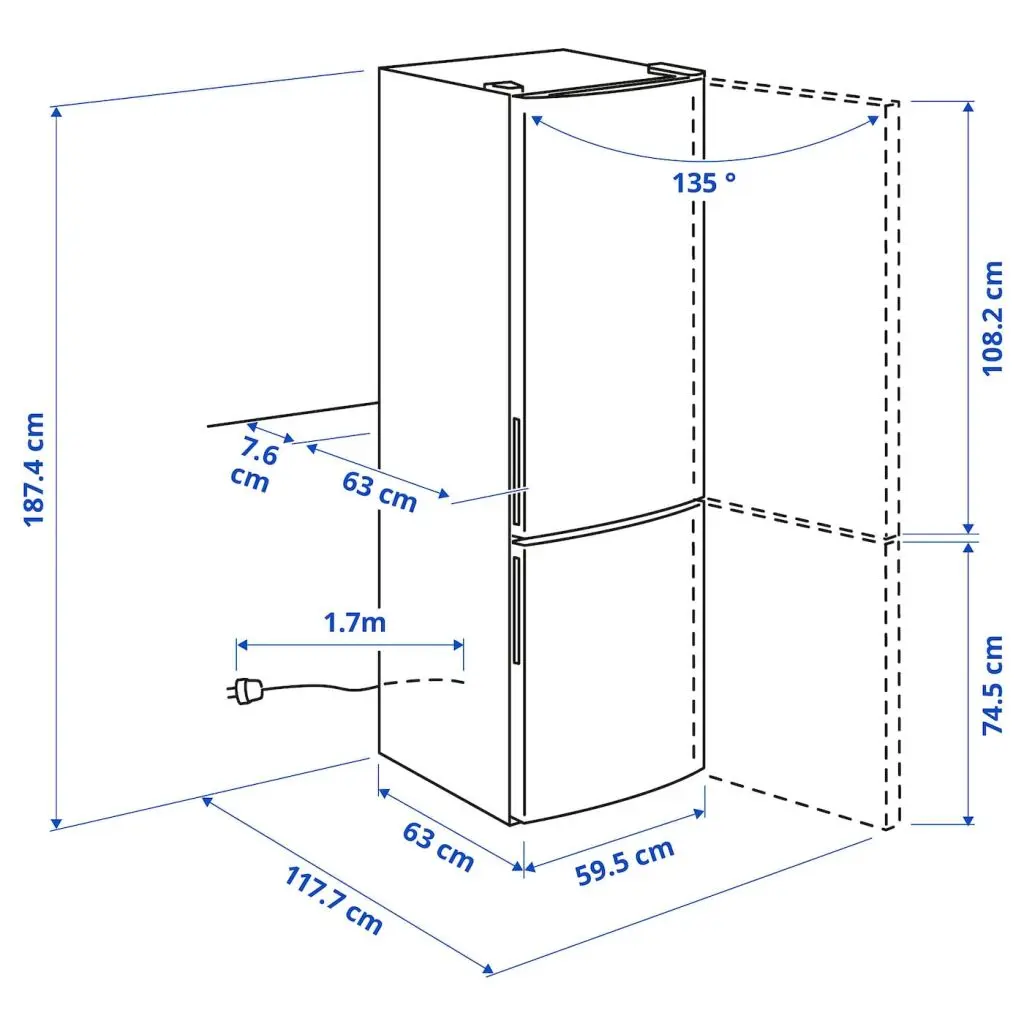 MEDGÅNG МЕДГОНГ — изображение 5