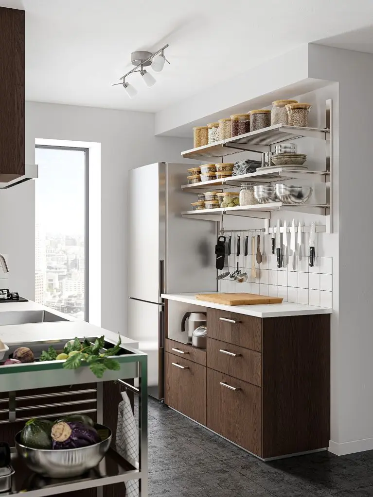 MEDGÅNG МЕДГОНГ — изображение 4