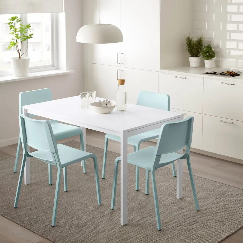 МЕЛЬТОРП / ТЕОДОРЕС — изображение 2