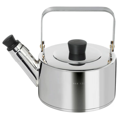 METALLISK МЕТАЛЛИСК