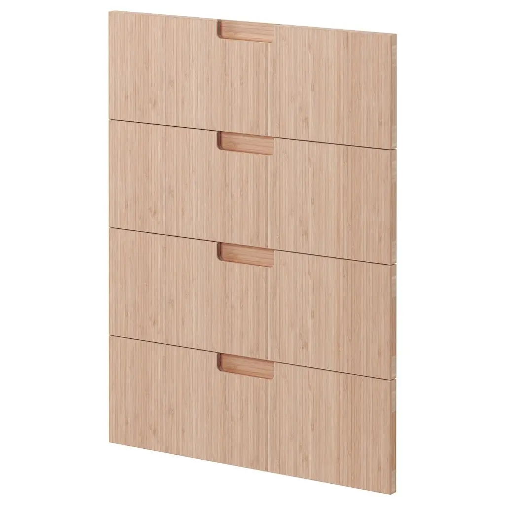 Фрёйеред светлый бамбук