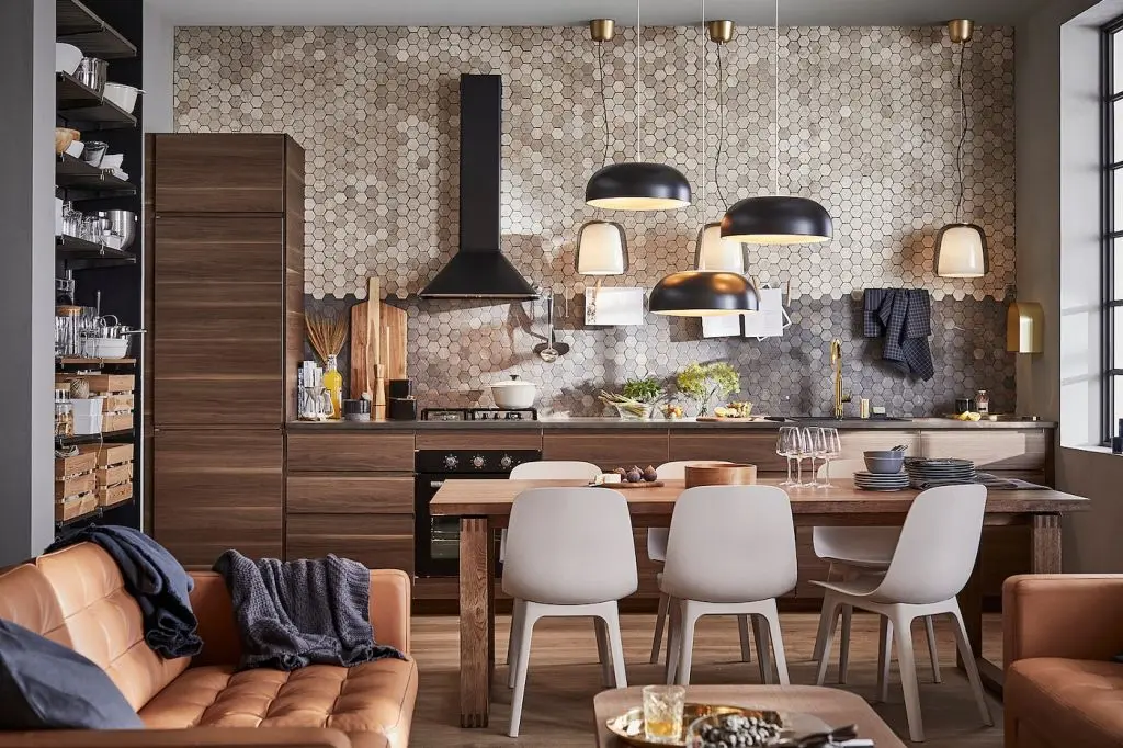 METOD МЕТОД — изображение 3