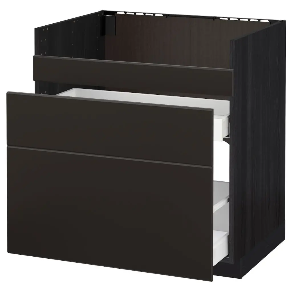 Кунгсбакка антрацит